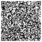 QR code with Remax Real Estate Today contacts