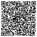 QR code with Costco contacts