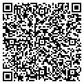 QR code with Costco contacts
