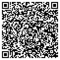 QR code with Costco contacts