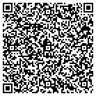QR code with Centro Cmntrio Nueva Esperanza contacts