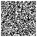 QR code with Erma Technologies contacts
