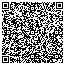 QR code with Costco Pharmacy contacts