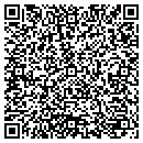 QR code with Little Miracles contacts