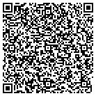 QR code with Costco Vision Center contacts
