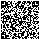 QR code with Jerry's Alterations contacts