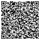 QR code with Dobson Audio Works contacts