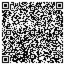 QR code with Pet Shirts contacts
