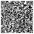 QR code with C R Gibson LLC contacts