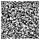 QR code with Patrick Power Corp contacts