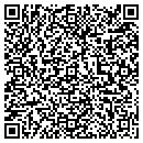 QR code with Fumbles Clown contacts