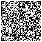 QR code with Arthur Fairbrother Affordable contacts