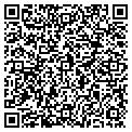 QR code with Dhynecorp contacts