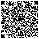QR code with Dollar Super Store & More contacts