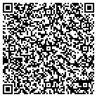 QR code with Extra Space Storage contacts
