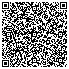 QR code with Eynon Furniture Outlet Distrib contacts