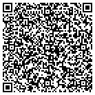QR code with Flamingo International Inc contacts