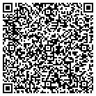 QR code with Jax Custom & Street Rod Shop contacts