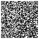 QR code with G B Instruments Inc contacts