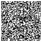 QR code with General Discount Stores Inc contacts