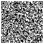 QR code with General Discount Stores Of Connecticut Inc contacts