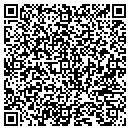 QR code with Golden State Foods contacts