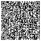 QR code with Horseware Products Limited contacts