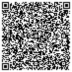 QR code with International Longshore And Warehouse contacts