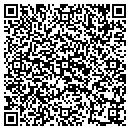 QR code with Jay's Transfer contacts