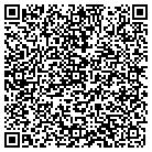 QR code with Jekyll Island Auth Warehouse contacts