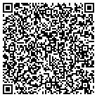 QR code with WGR Investigations Inc contacts