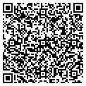 QR code with La Z Boy Warehouse contacts