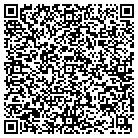 QR code with Lonestar Distribution Inc contacts