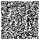 QR code with Macon Center Inc contacts