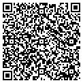 QR code with Me Warehouse contacts