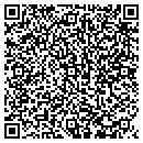 QR code with Midwest Fastner contacts