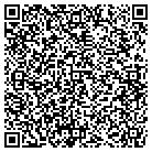 QR code with Mindlesspleasures contacts