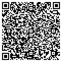 QR code with Mks Services contacts