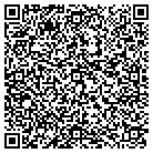 QR code with Mills Electric Service Inc contacts
