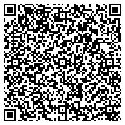 QR code with Nancy Industrial Center I contacts