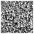 QR code with Natural Warehouse contacts