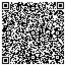 QR code with Next Aisle contacts