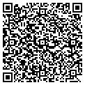 QR code with Onlyville Discount contacts