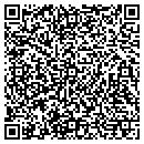 QR code with Oroville Reload contacts