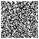QR code with Oscar Mike LLC contacts