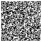 QR code with Papa's Canoli Factory contacts