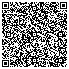 QR code with Pbe Jobbers Warehouse contacts