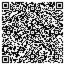 QR code with Key Biscayne Unisex contacts