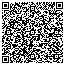 QR code with Pnw the Northwest CO contacts