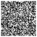 QR code with Port Cargo Service Inc contacts